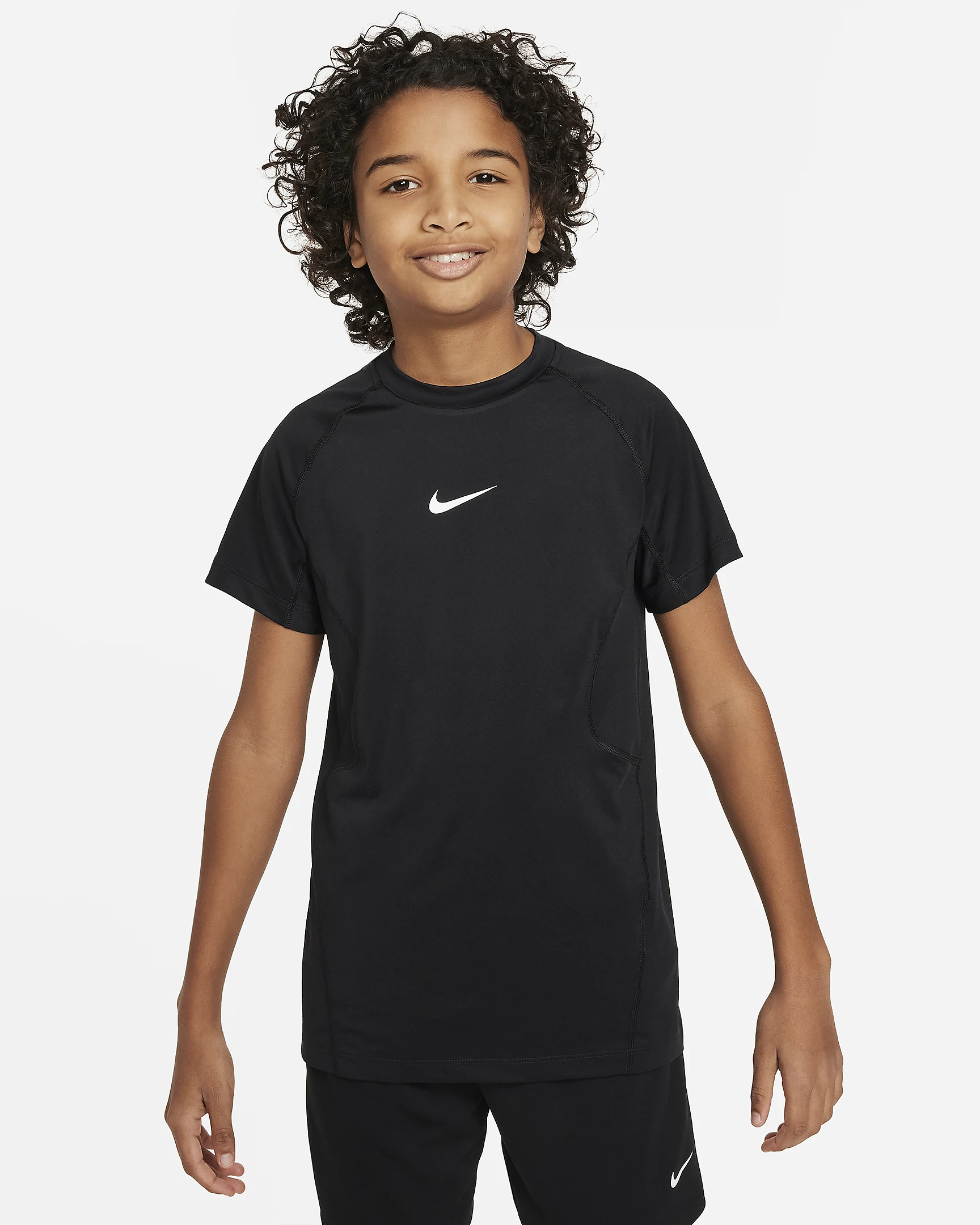 Nike Pro 