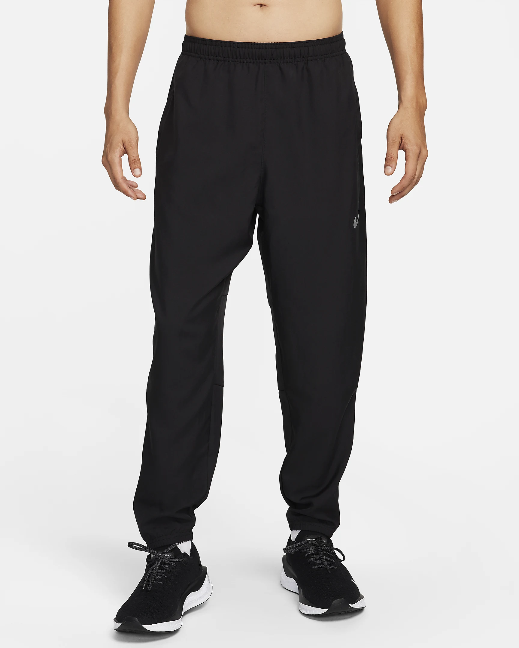 Nike DF Challenger 