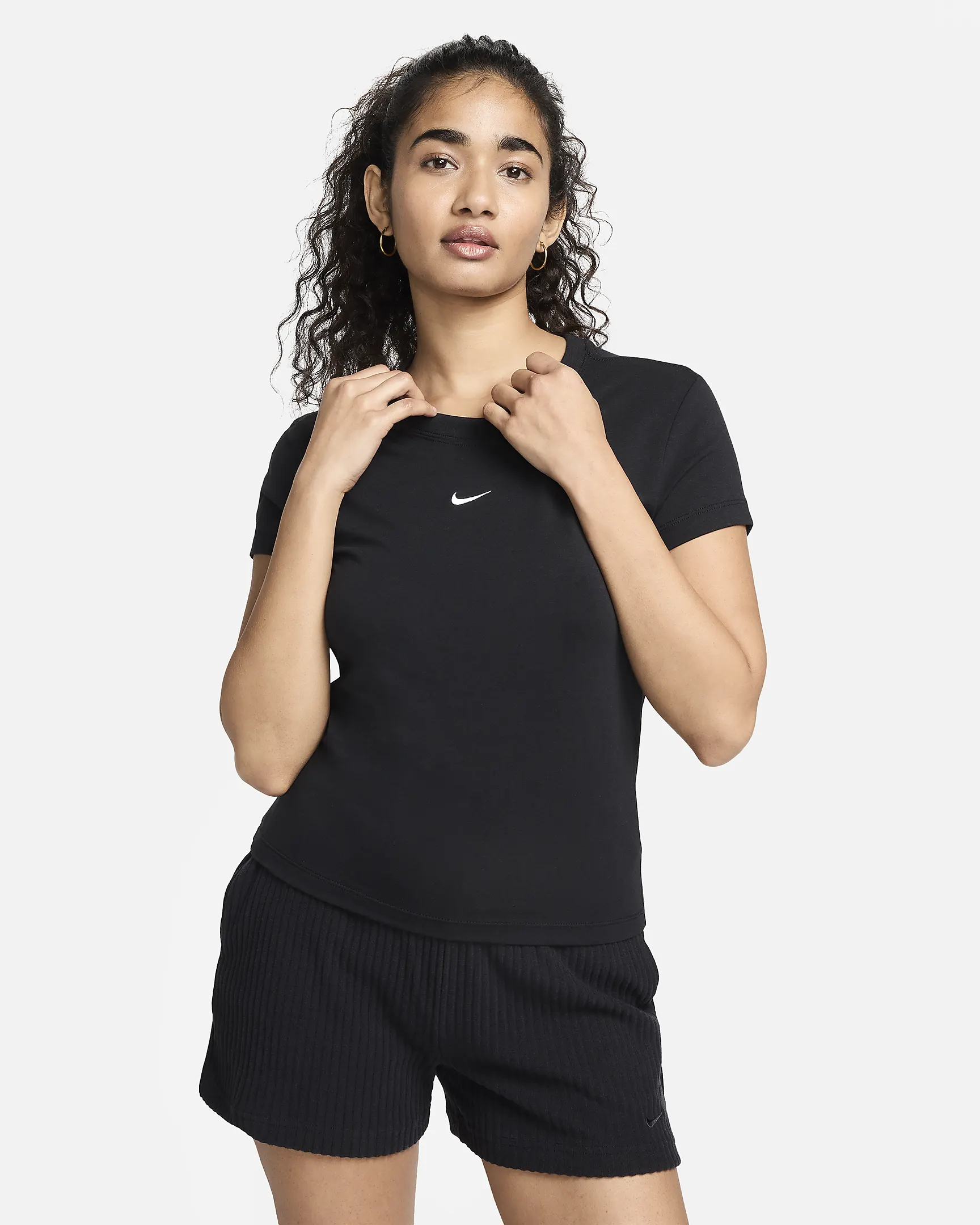 Nike Chill Knit 