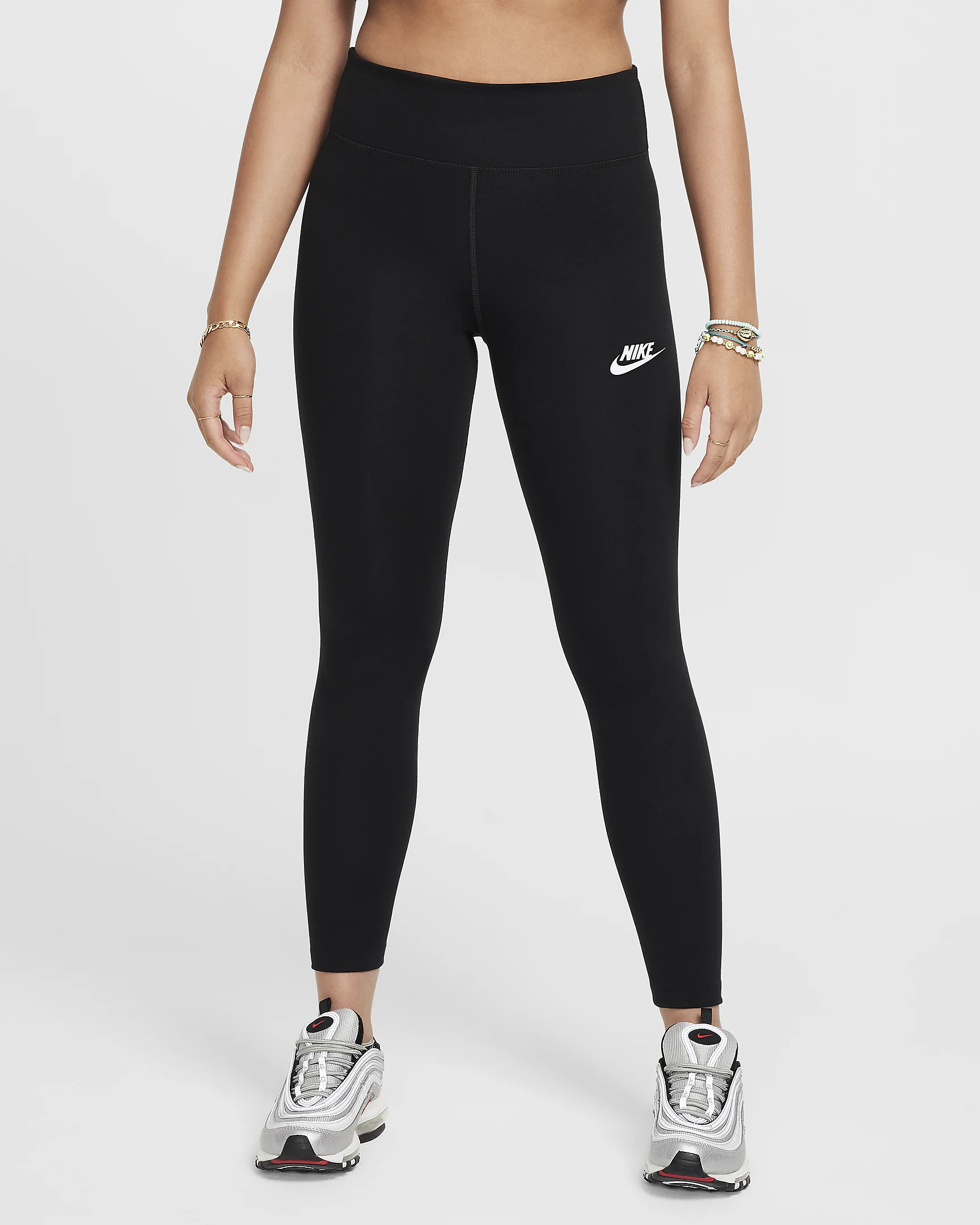 Nike Classic 