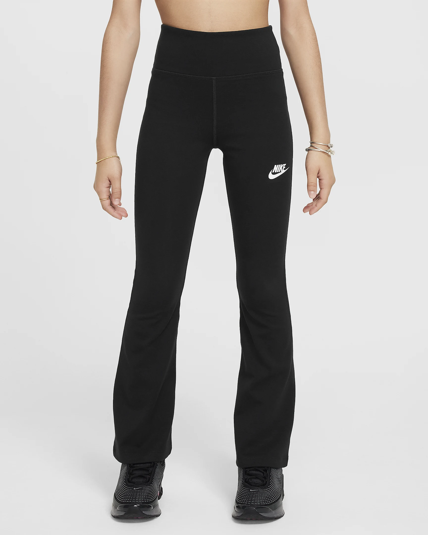 Nike Classic 