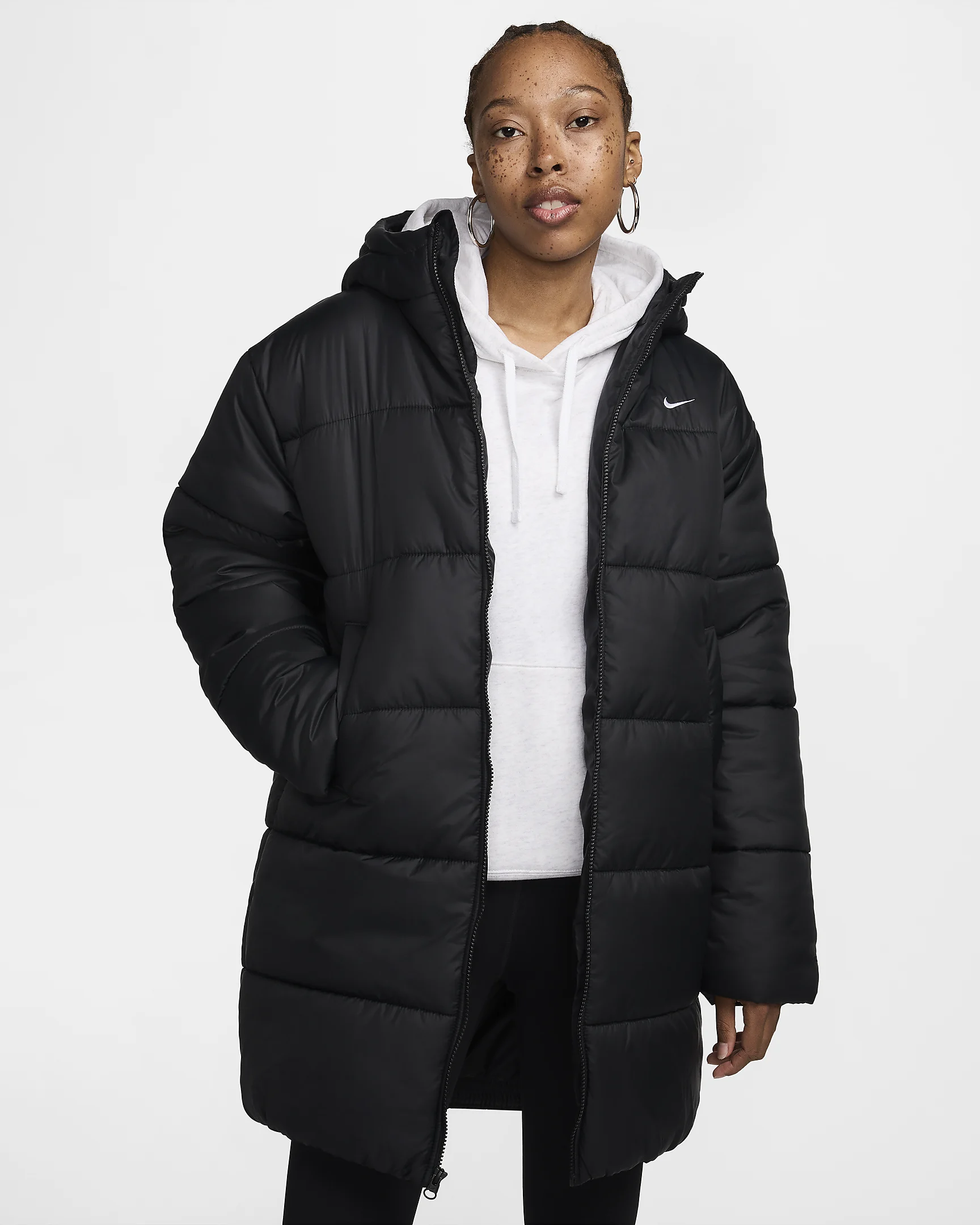 Nike Classic 