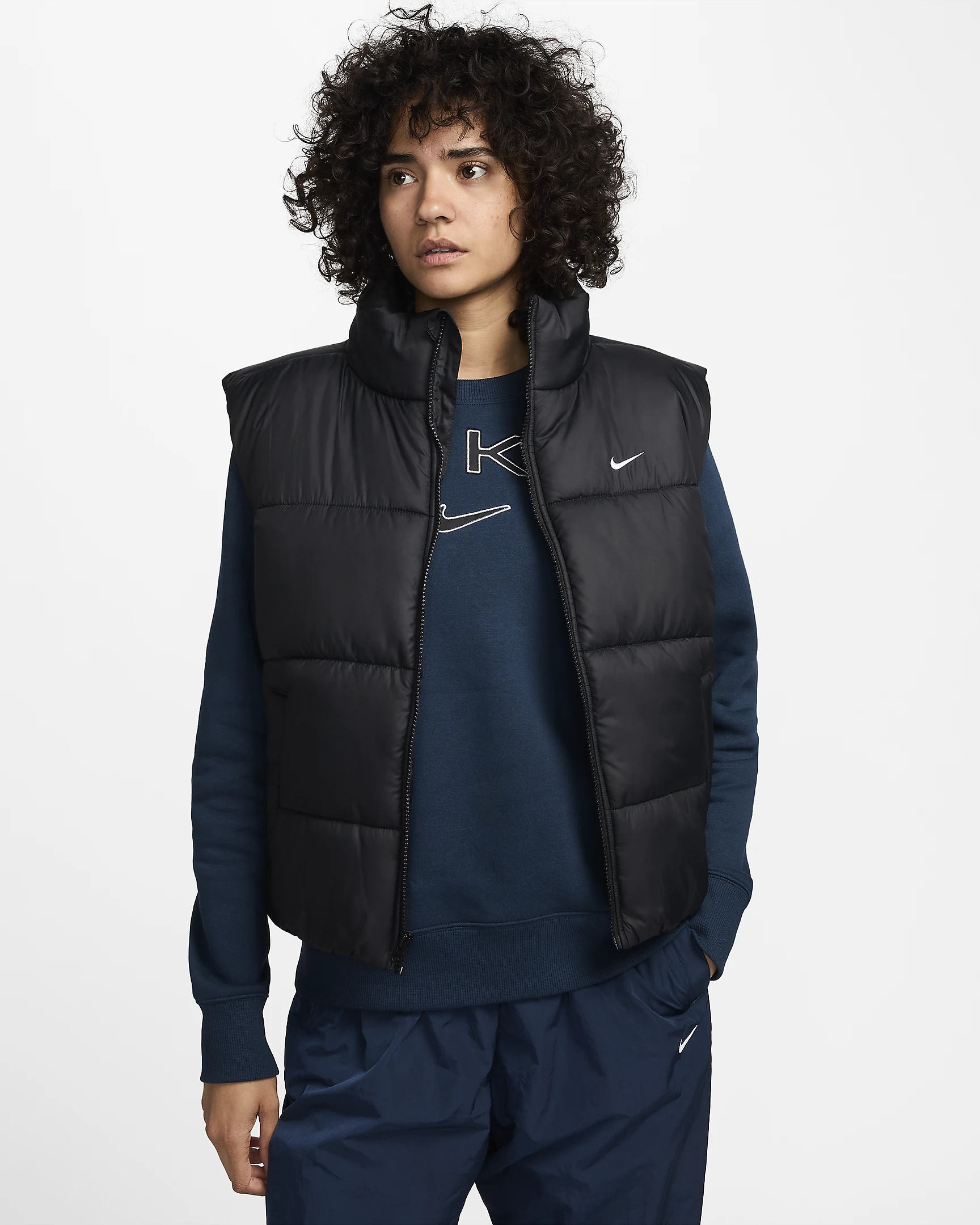 Nike Classic 