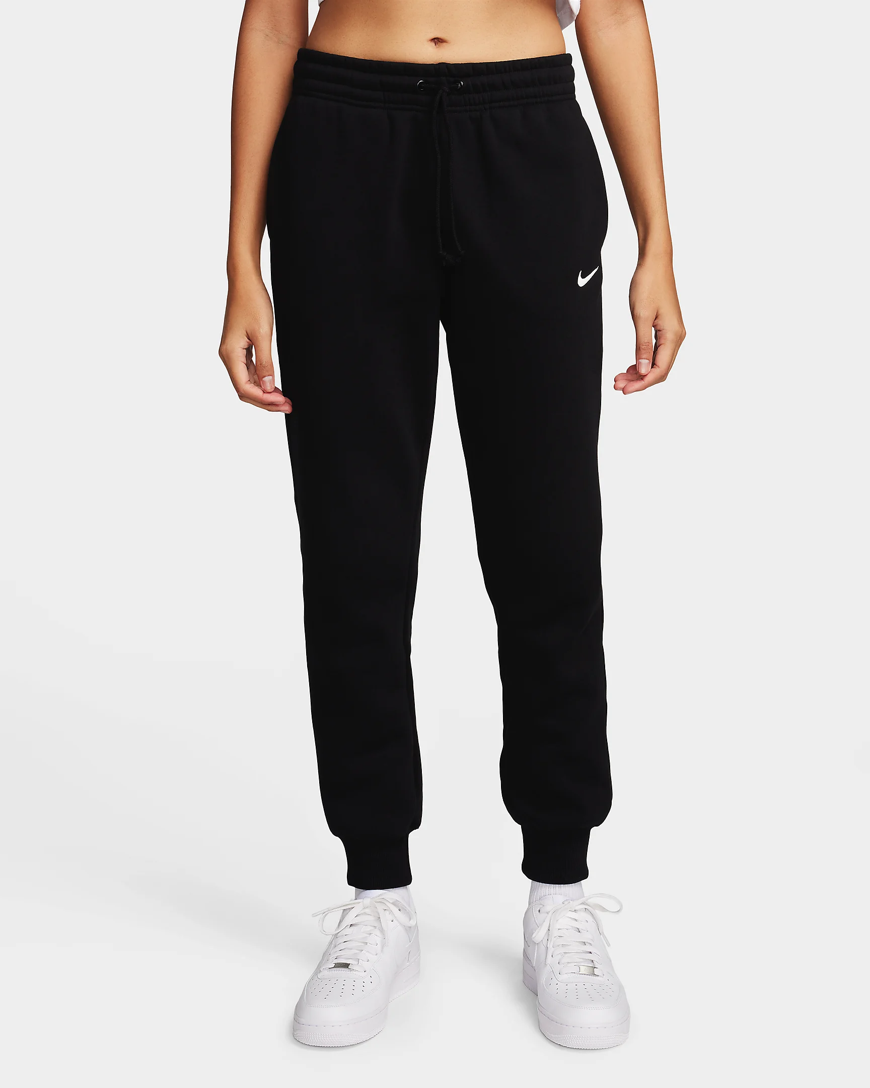 Nike Phoenix 