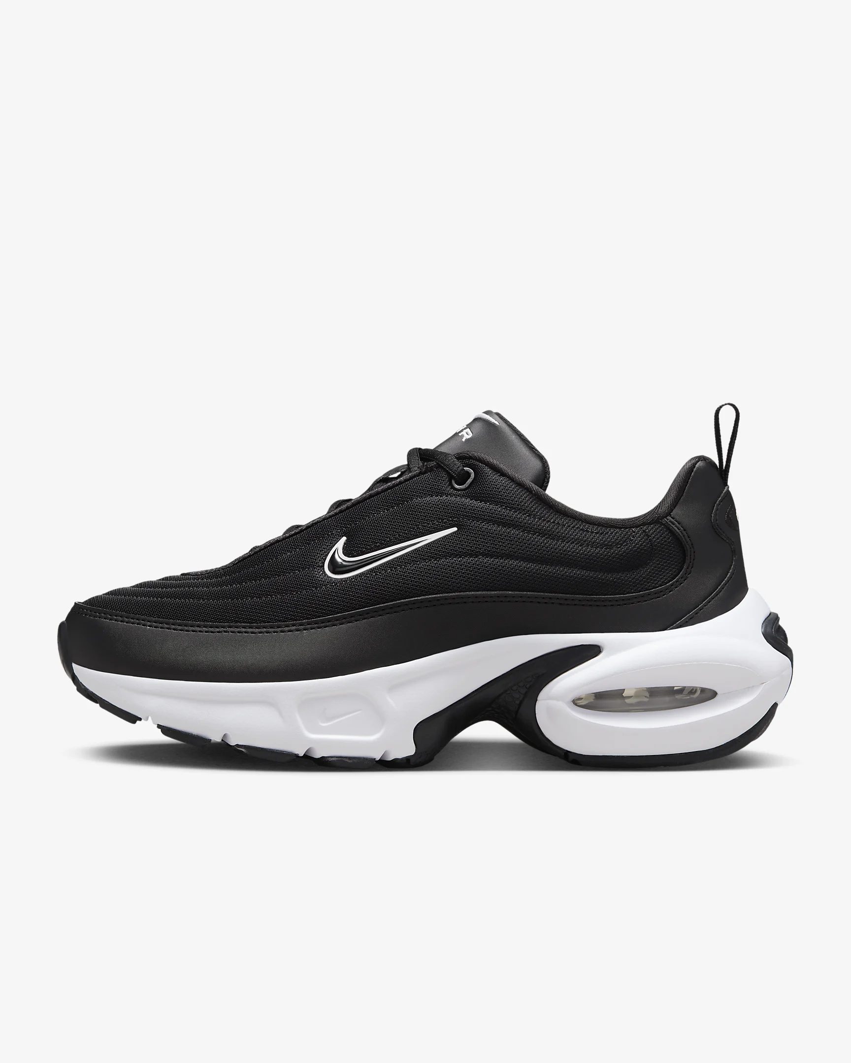 Nike Air Max Portal 