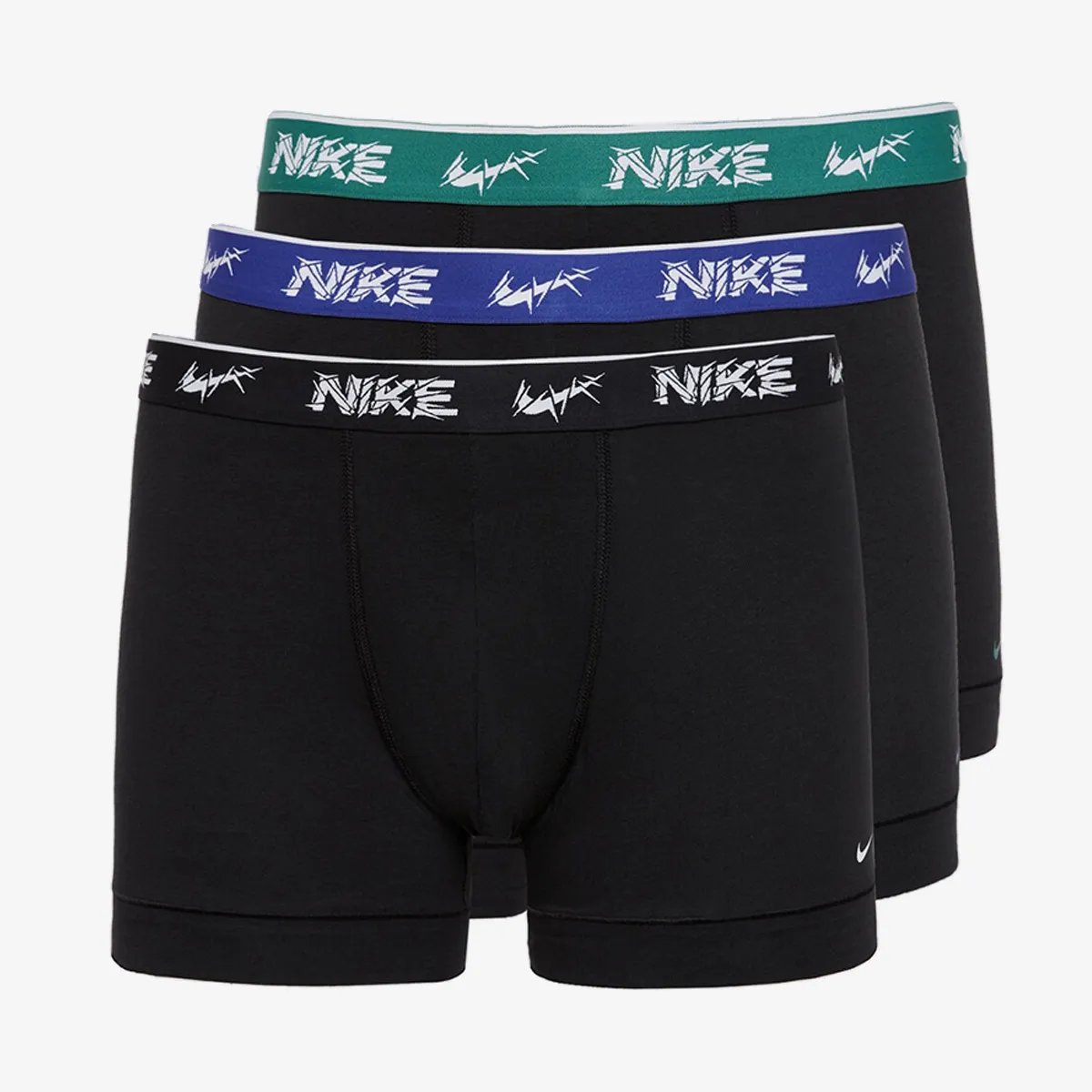 NIKE Bokserice Trunk