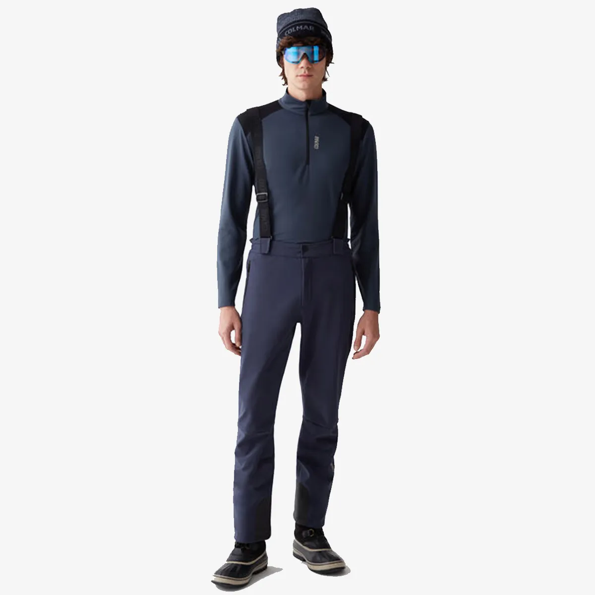 Colmar Mens