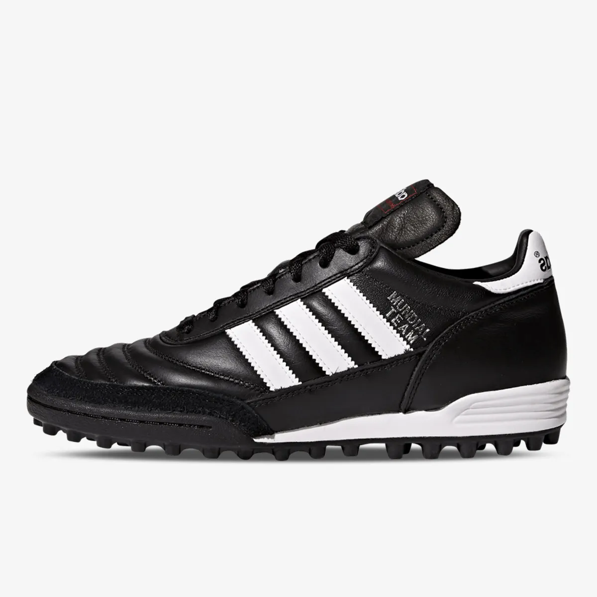 adidas Mundial Team