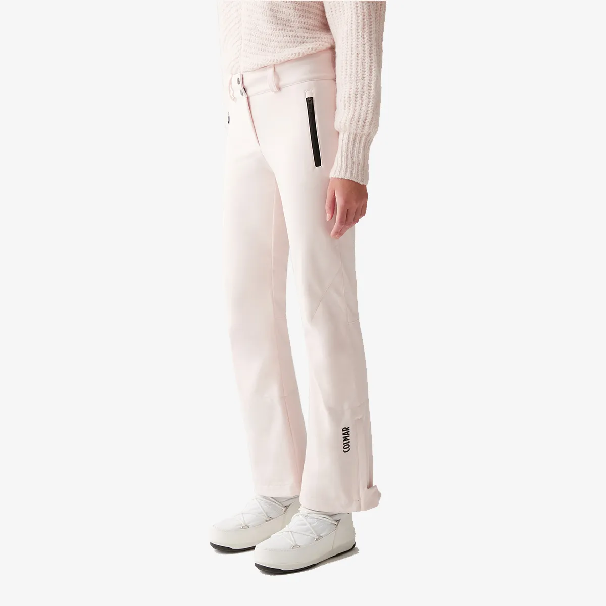 Colmar LADIES PANTS