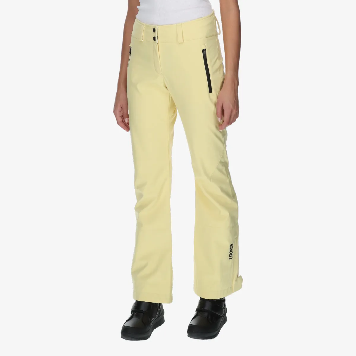 Colmar LADIES PANTS