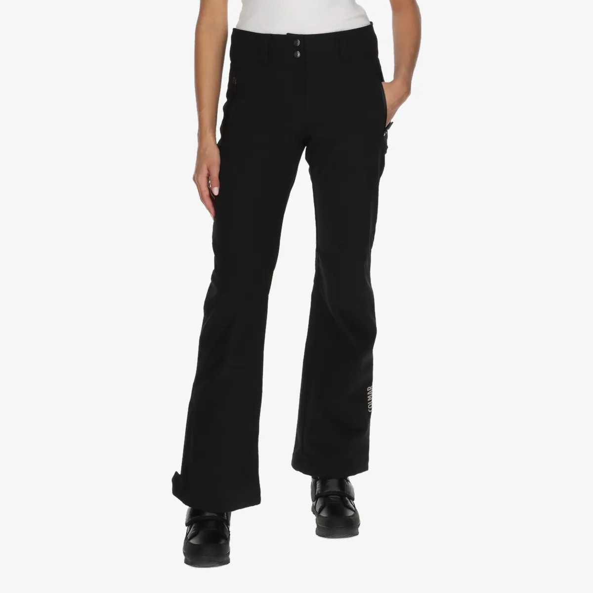 Ženske ski pantalone Colmar