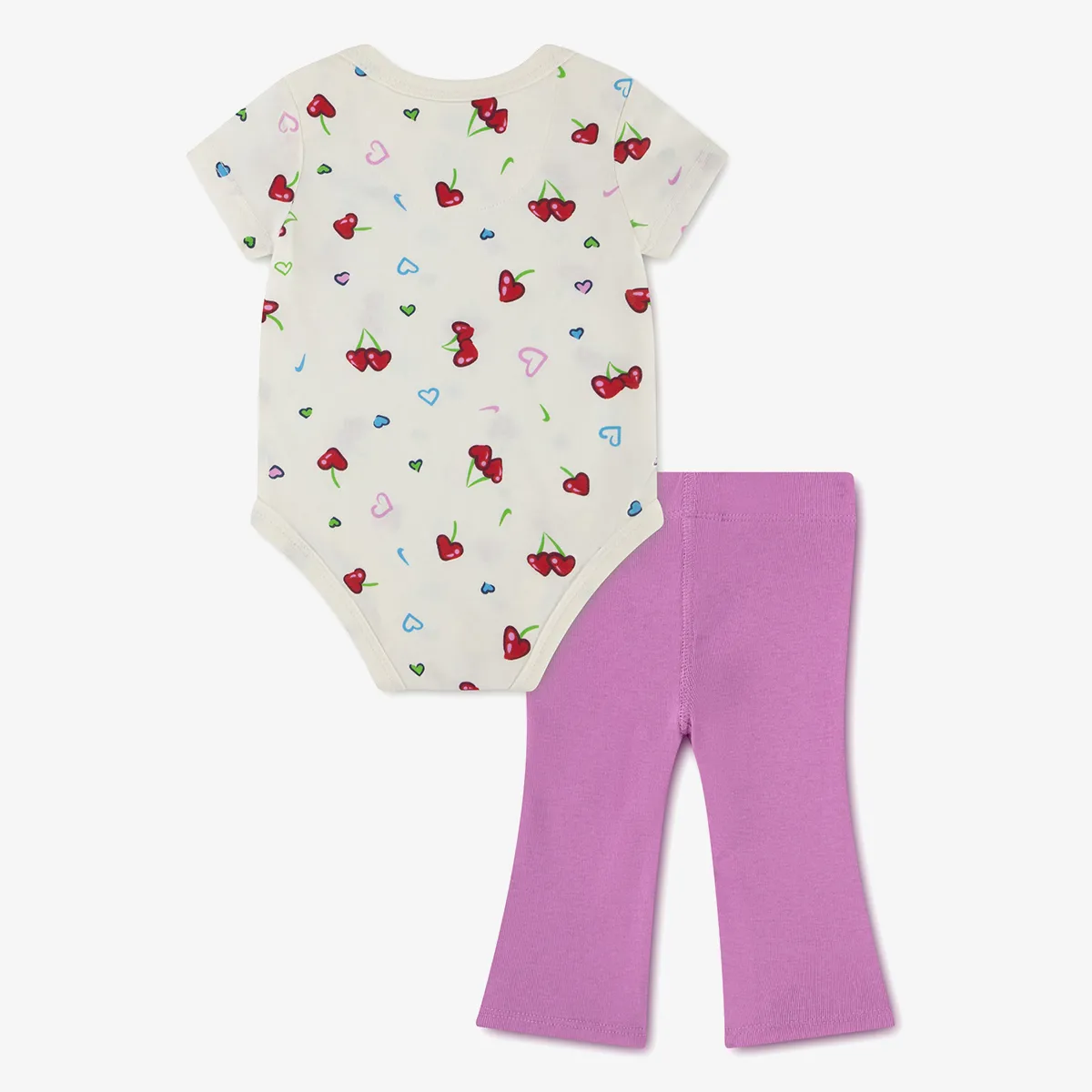 NIKE Set Nkg