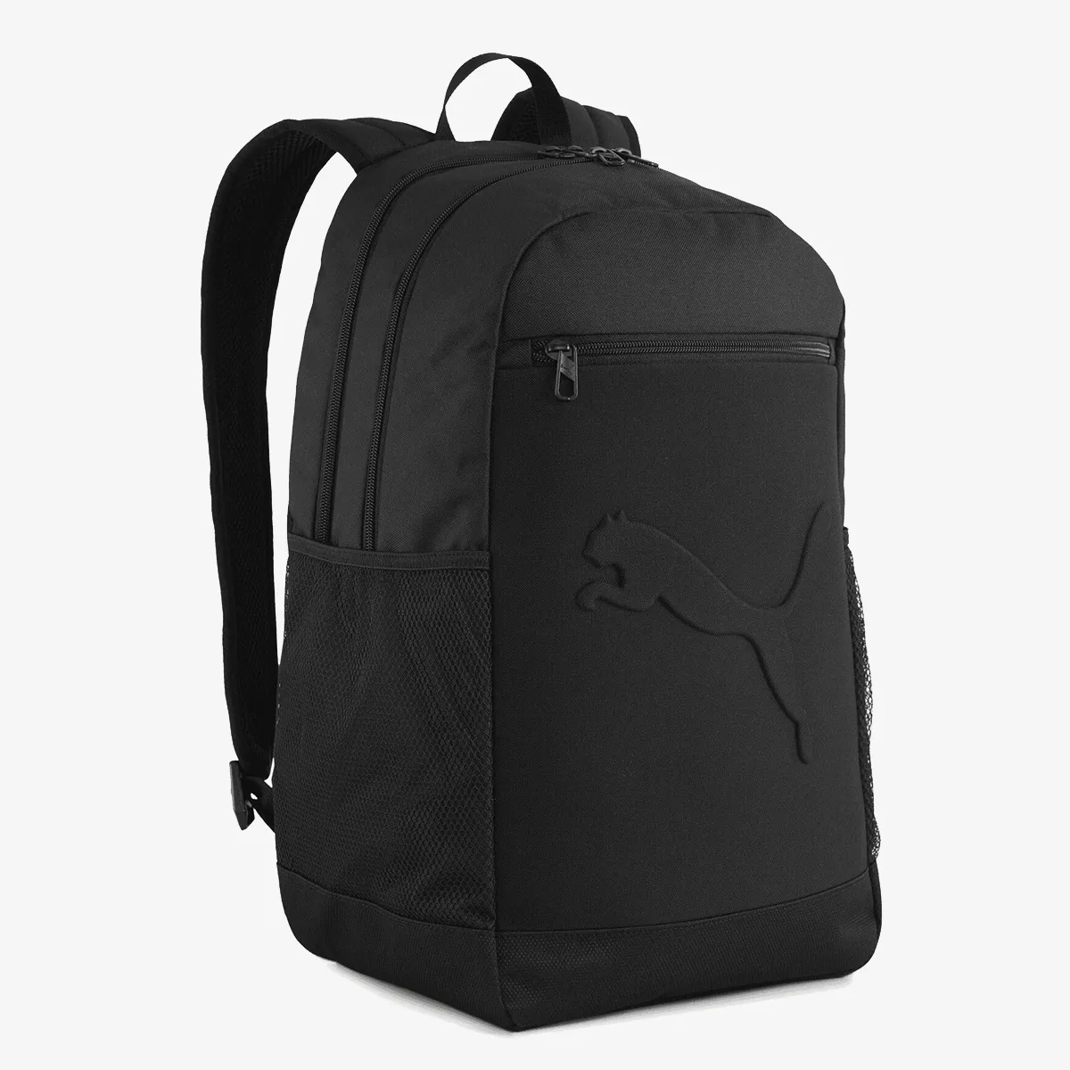 Unisex ranac Puma Buzz Backpack