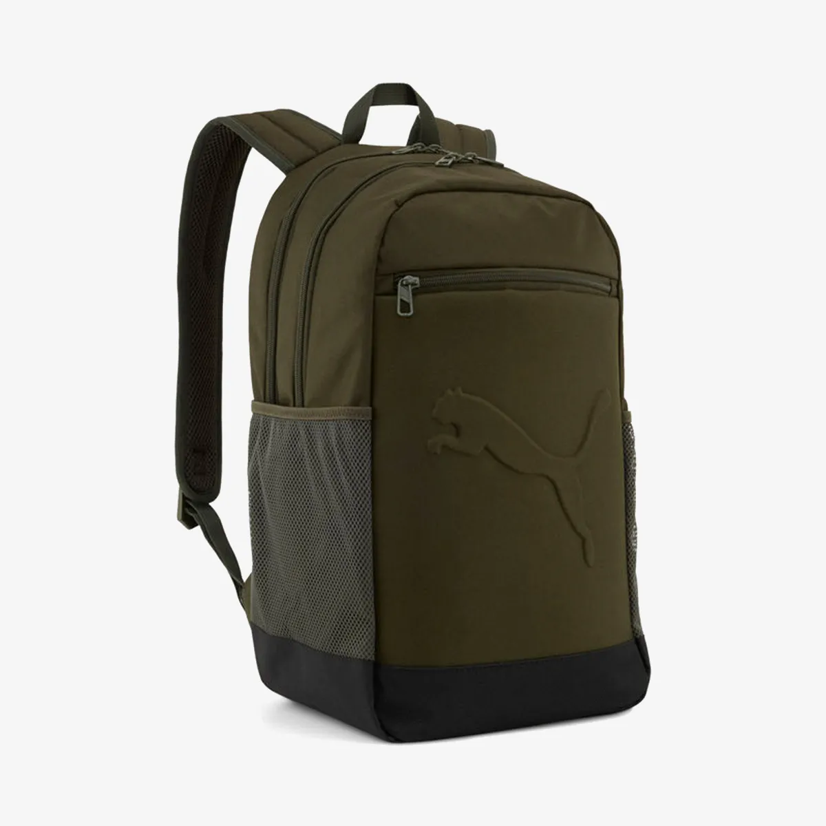 Unisex ranac Puma Buzz backpack