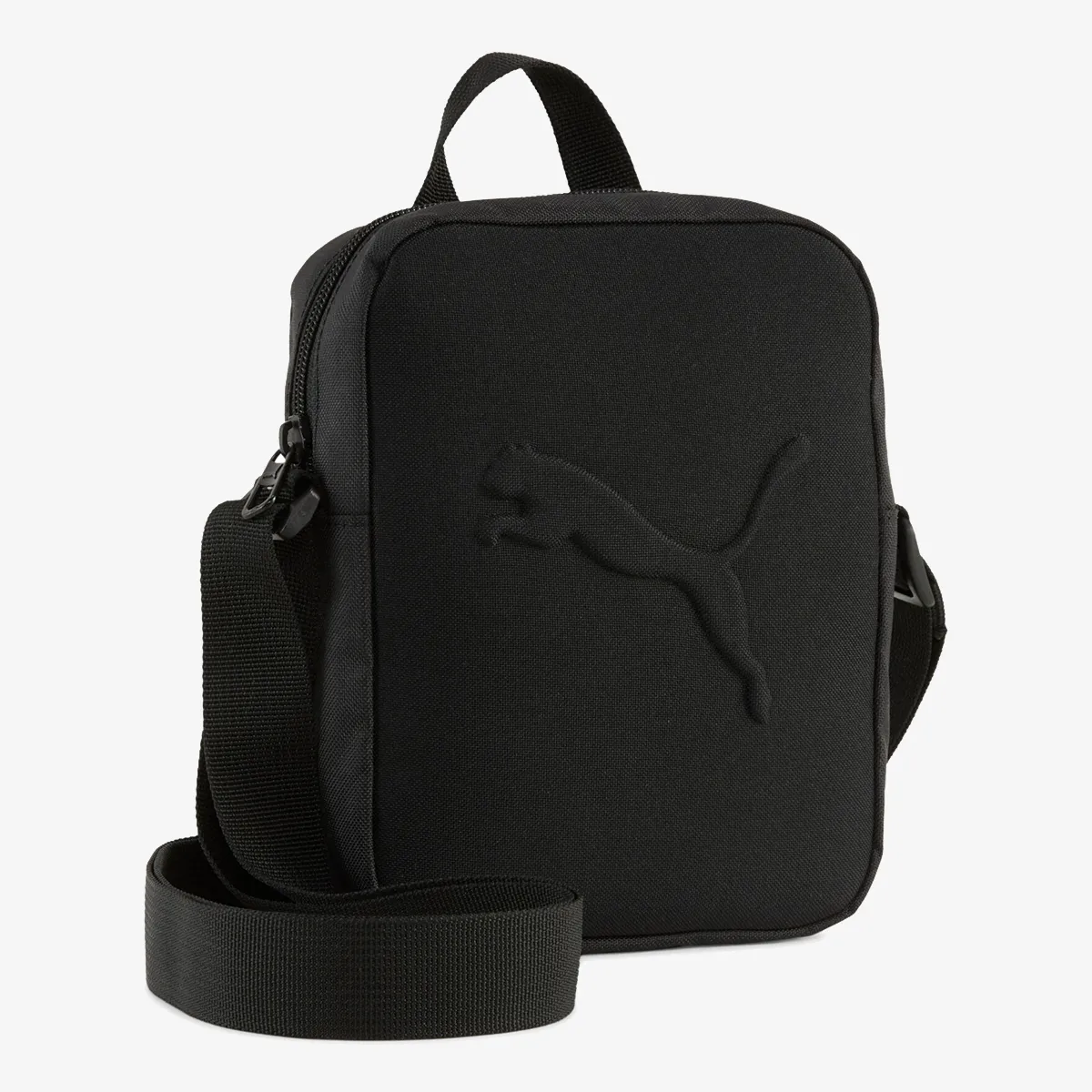 PUMA TORBICA PUMA BUZZ PORTABLE ZA MUŠKARCE