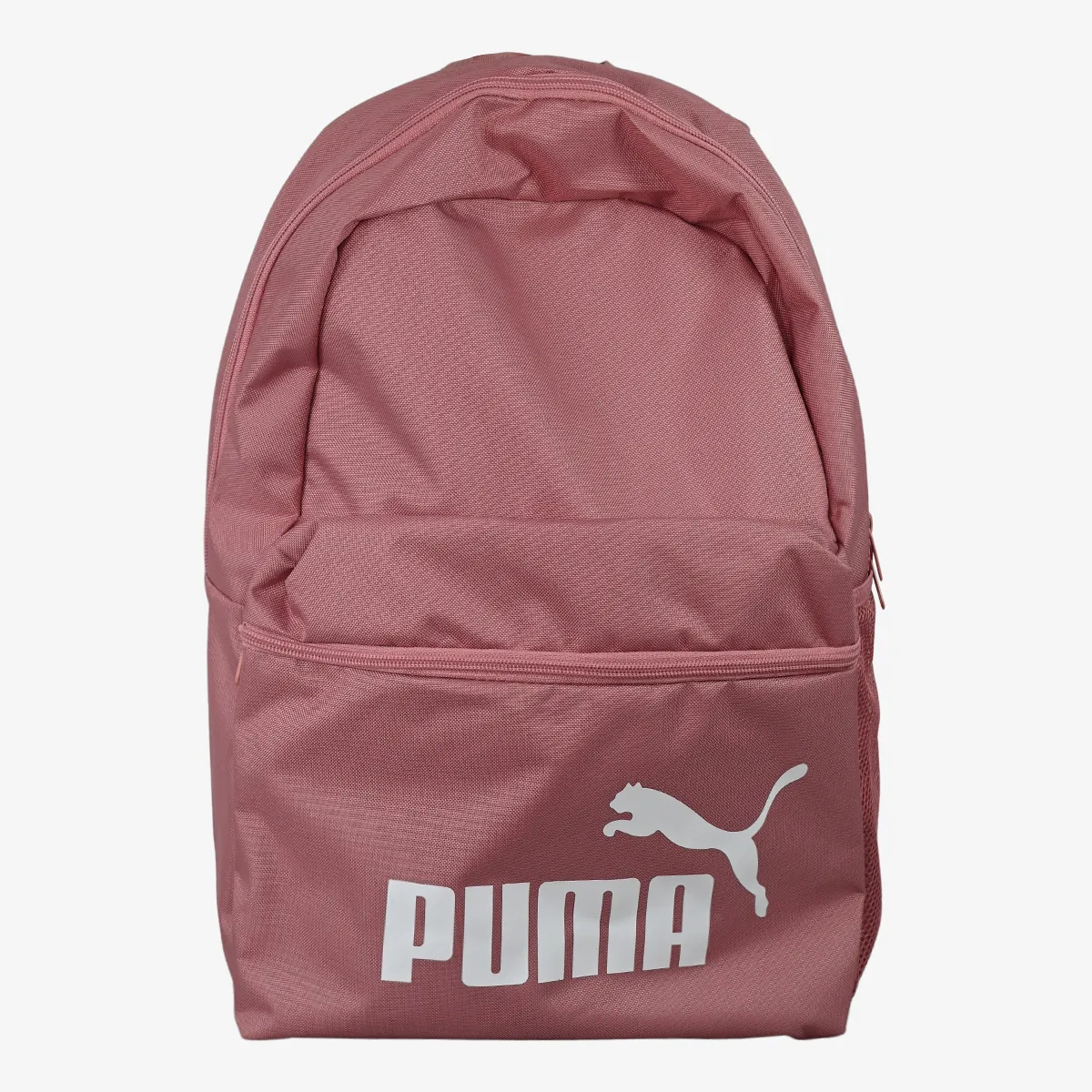 PUMA Ranac Phase Backpack