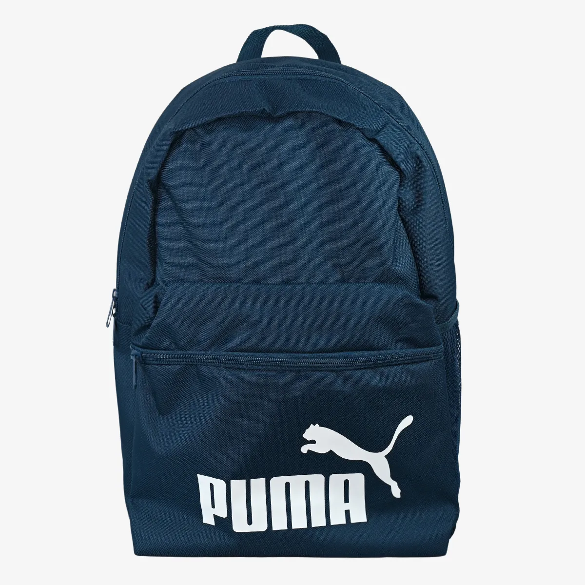 PUMA Ranac PHASE Backpack