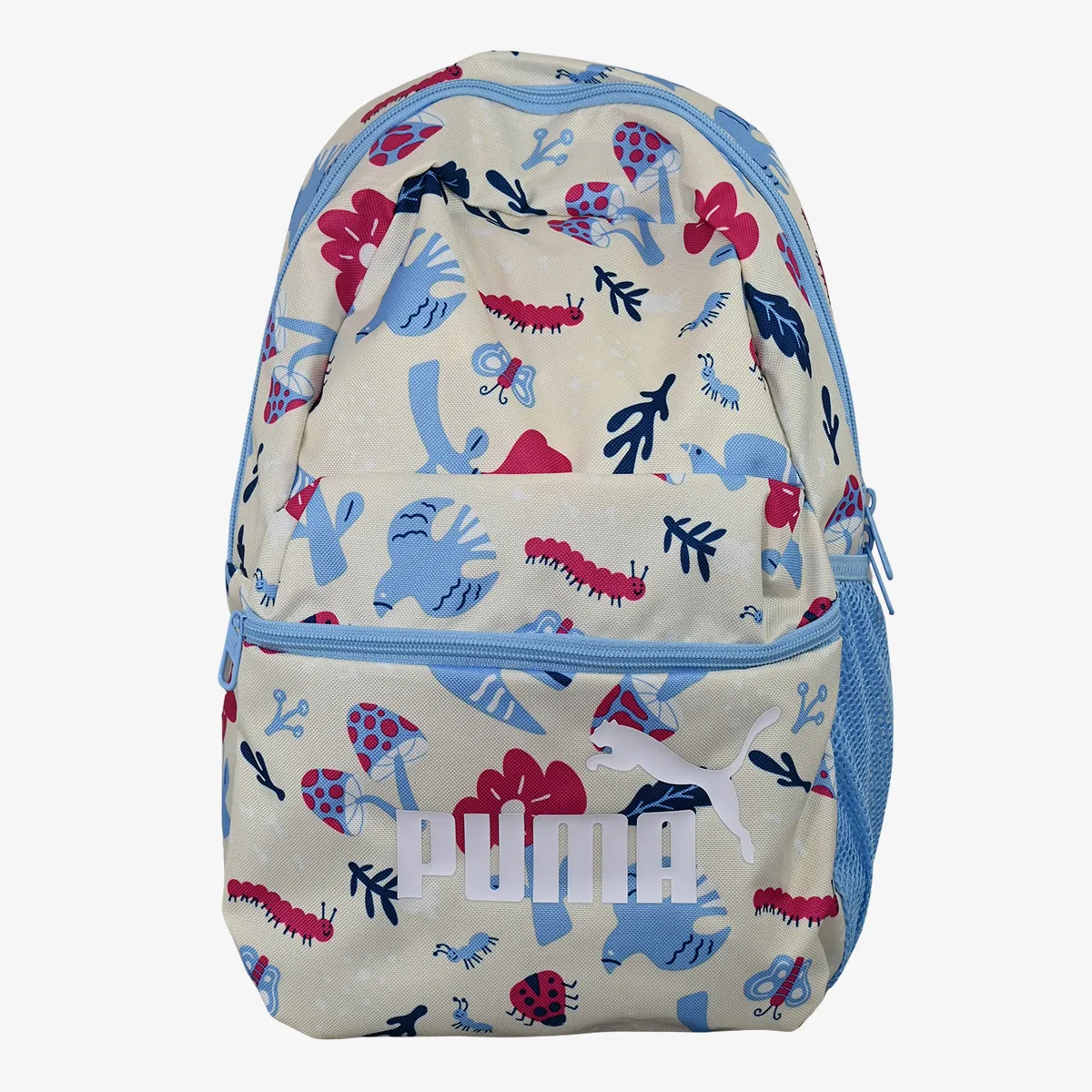 PUMA Ranac Phase All Over Print Small