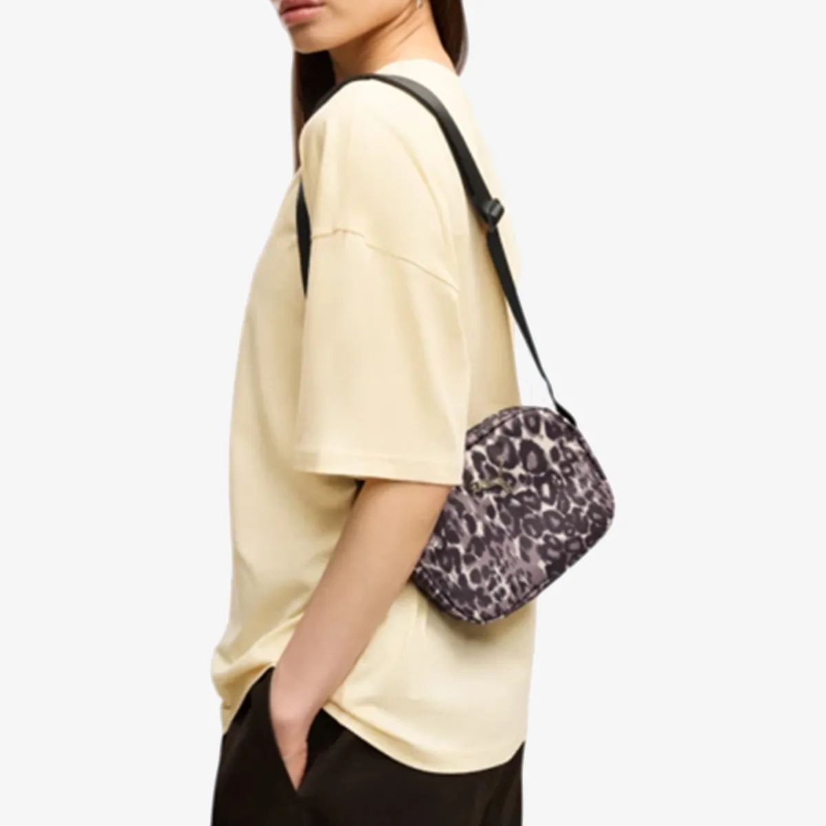 PUMA TORBA POP CROSSBODY BAG ZA ZENE