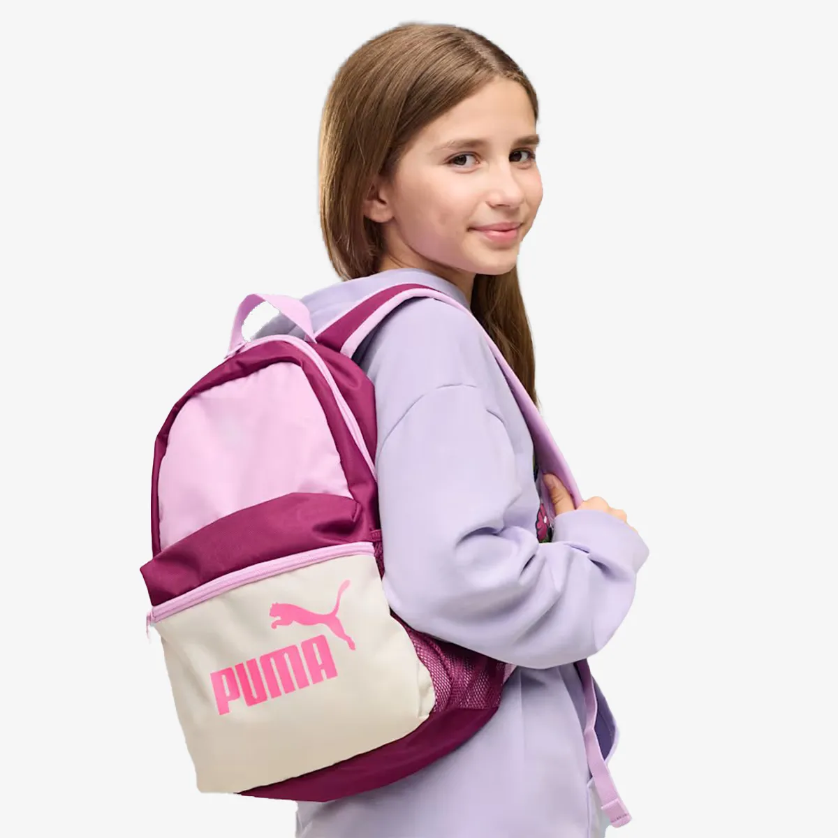PUMA Ranac Phase Cb Small