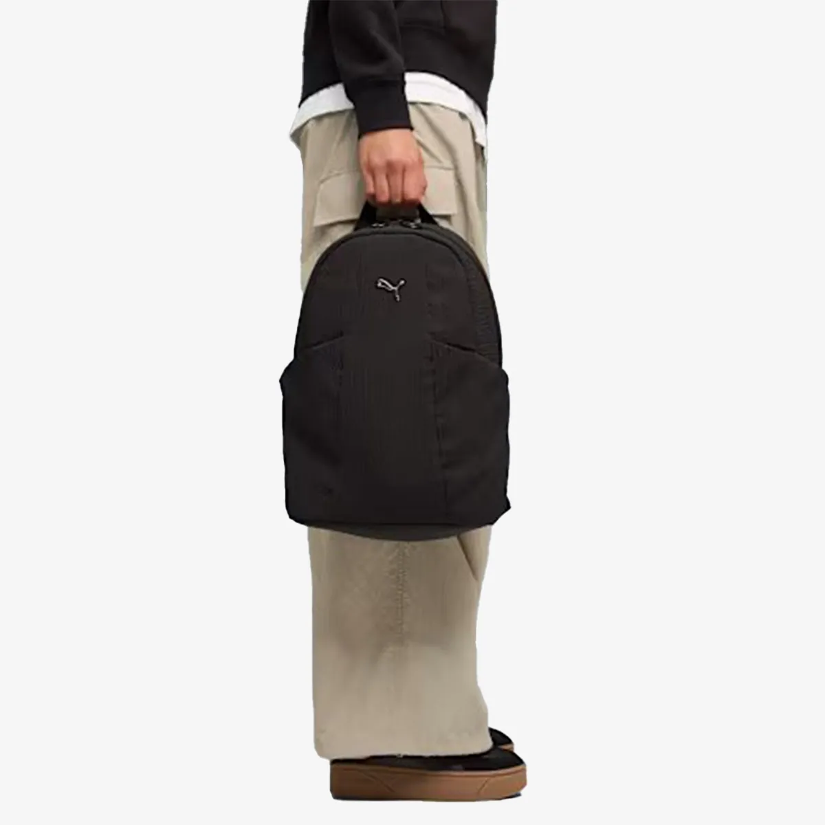 PUMA RANAC PUMA UP SMALL BACKPACK ZA ŽENE