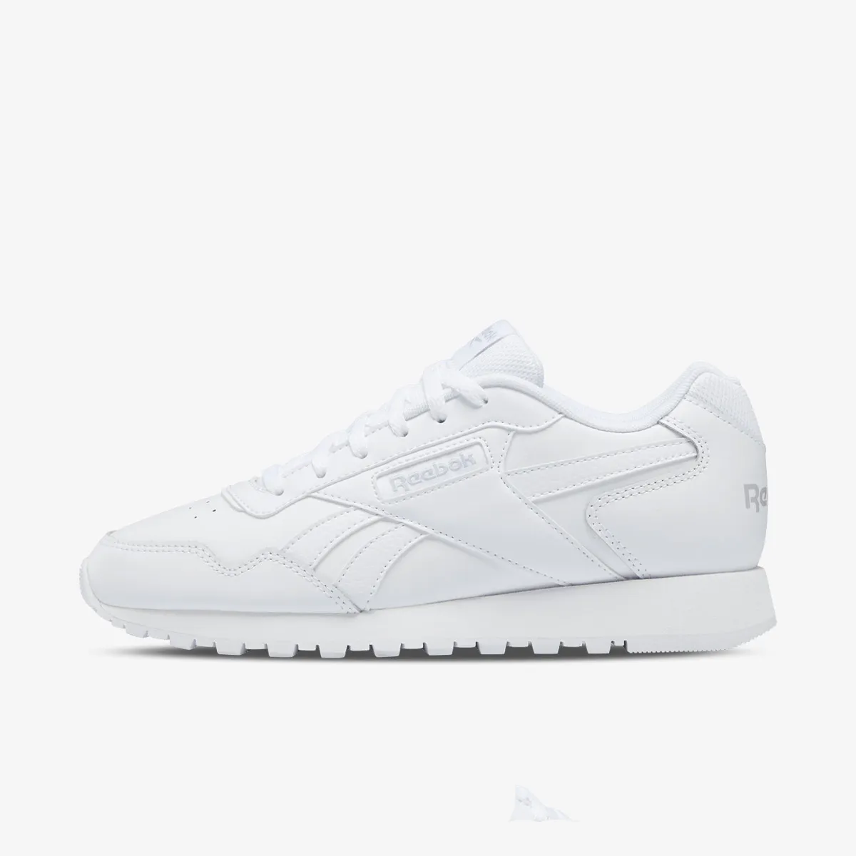 REEBOK Patike glide 10 W