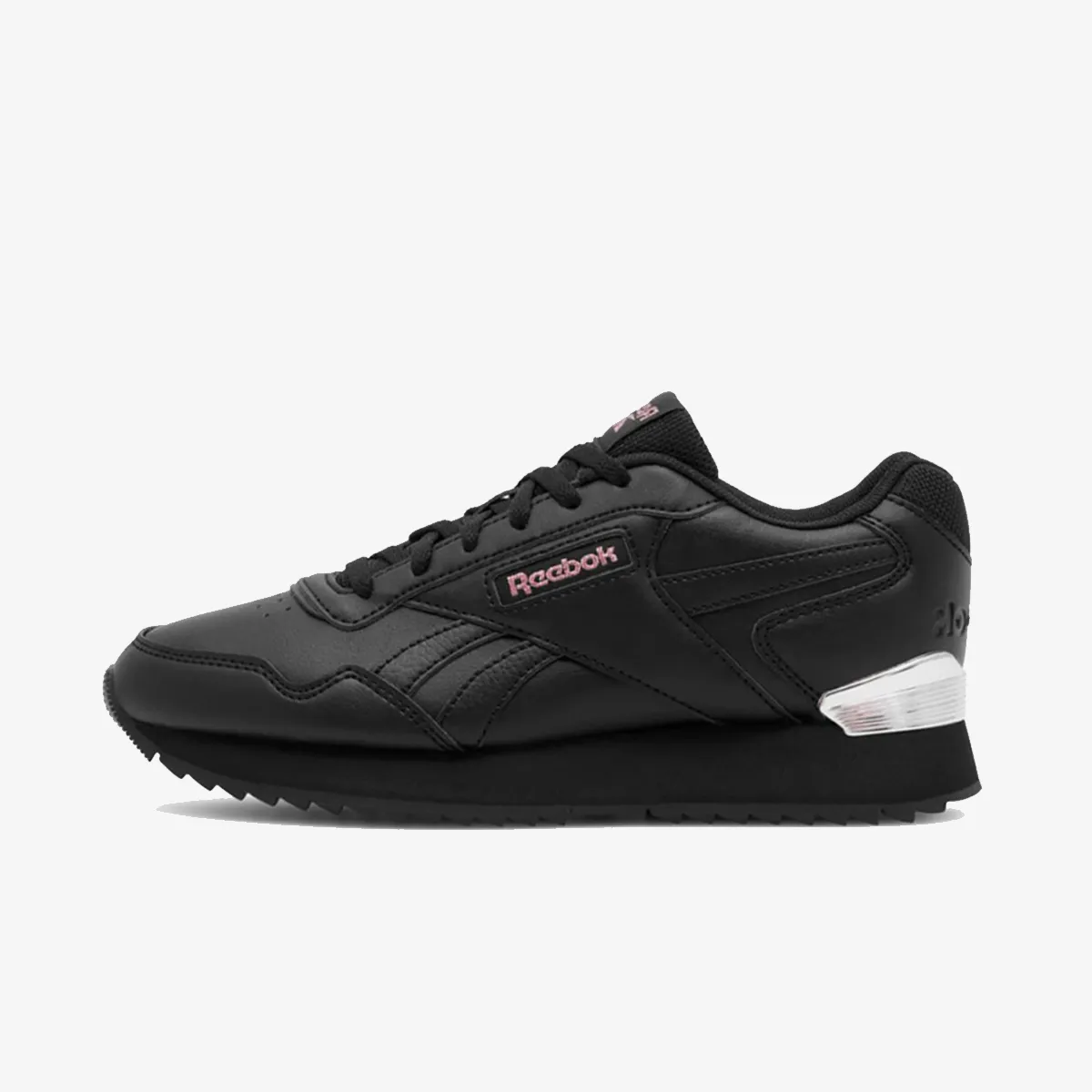 REEBOK Patike REEBOK GLIDE RIPPLE CLIP