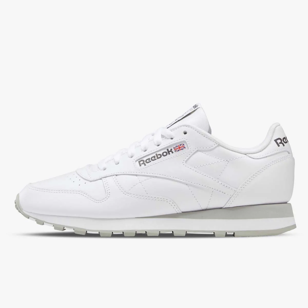 Muške patike Reebok Classic leather