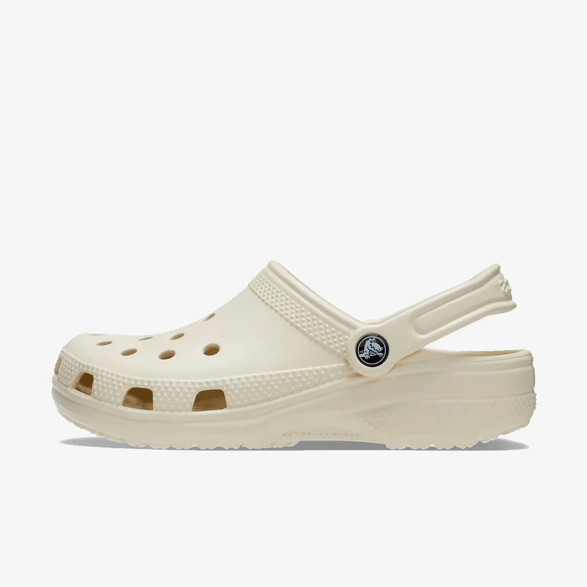 Crocs Classic