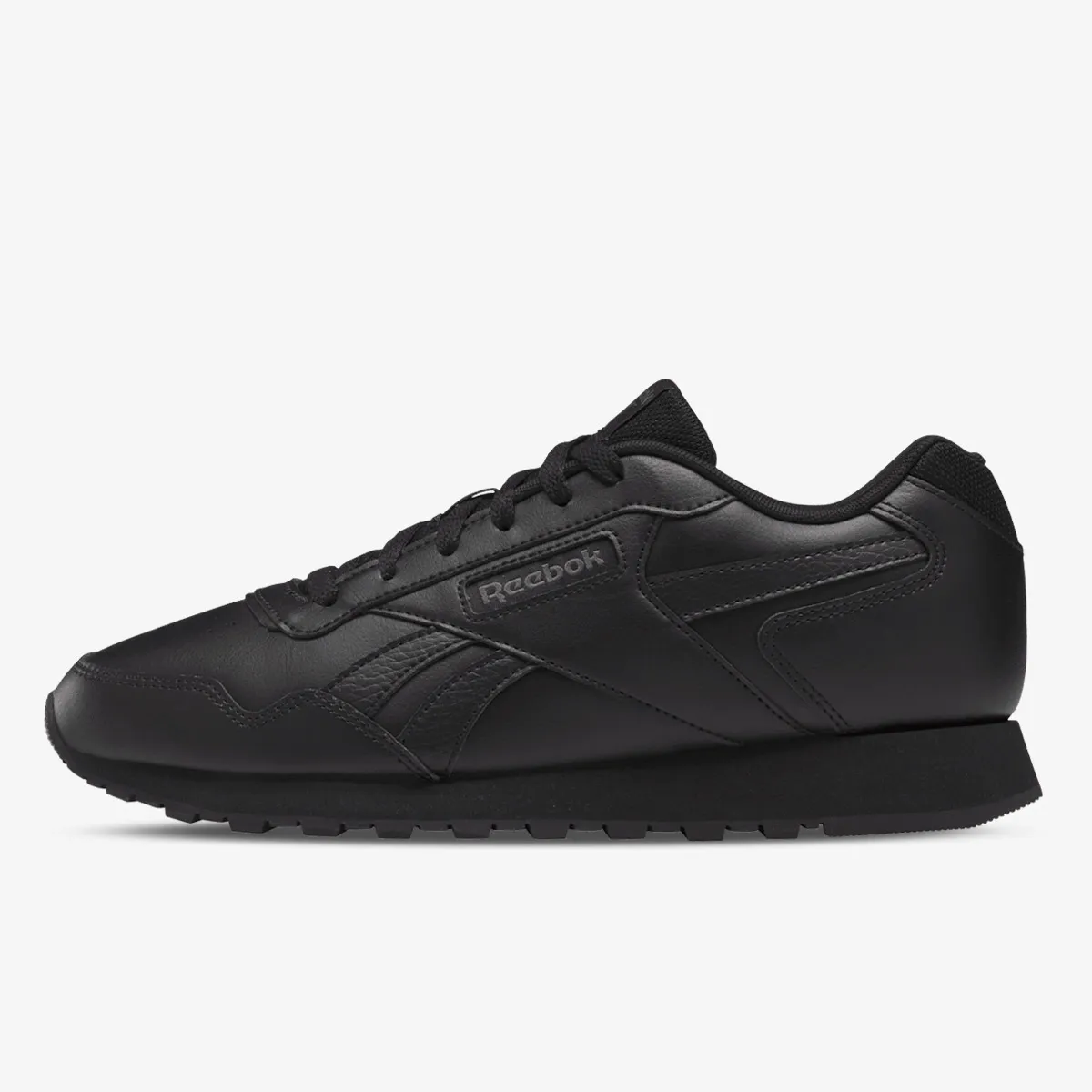 REEBOK Patike glide M