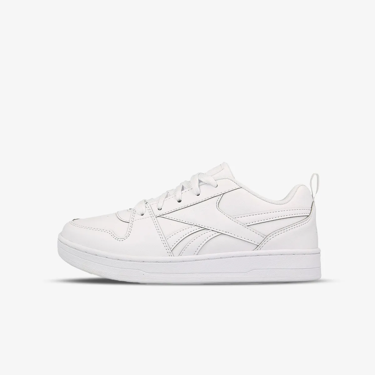 Dečije patike Reebok Royal Prime 2.0