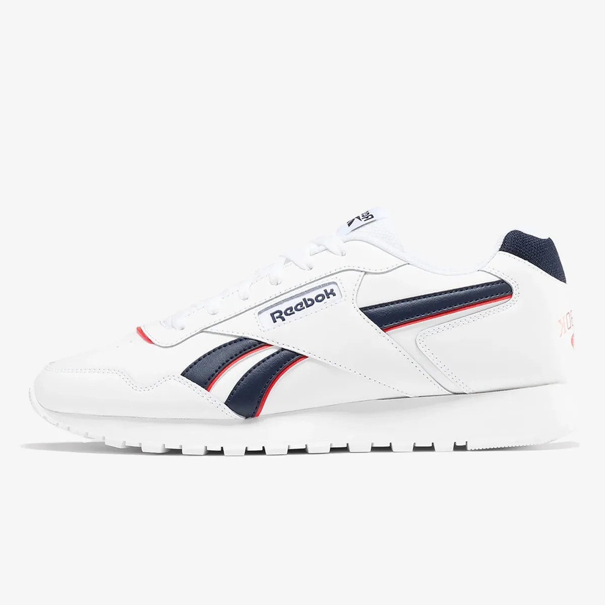 Footgear Reebok Reebok REEBOK GLIDE | Sport Vision