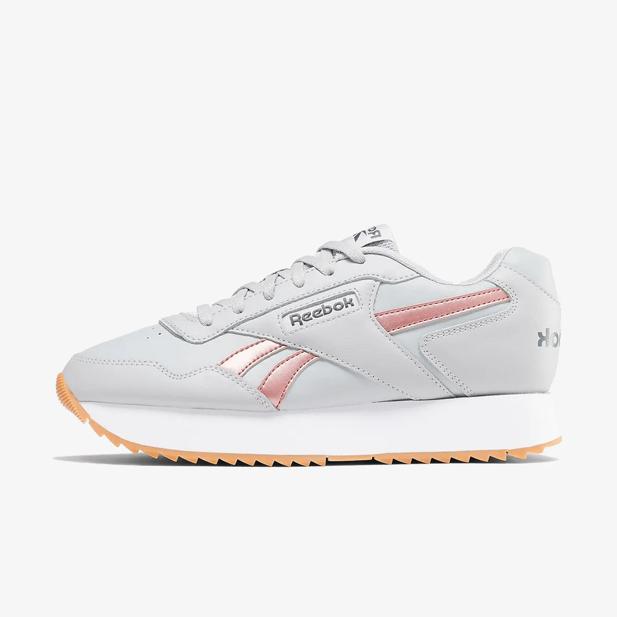 Reebok Glide Ripple Double