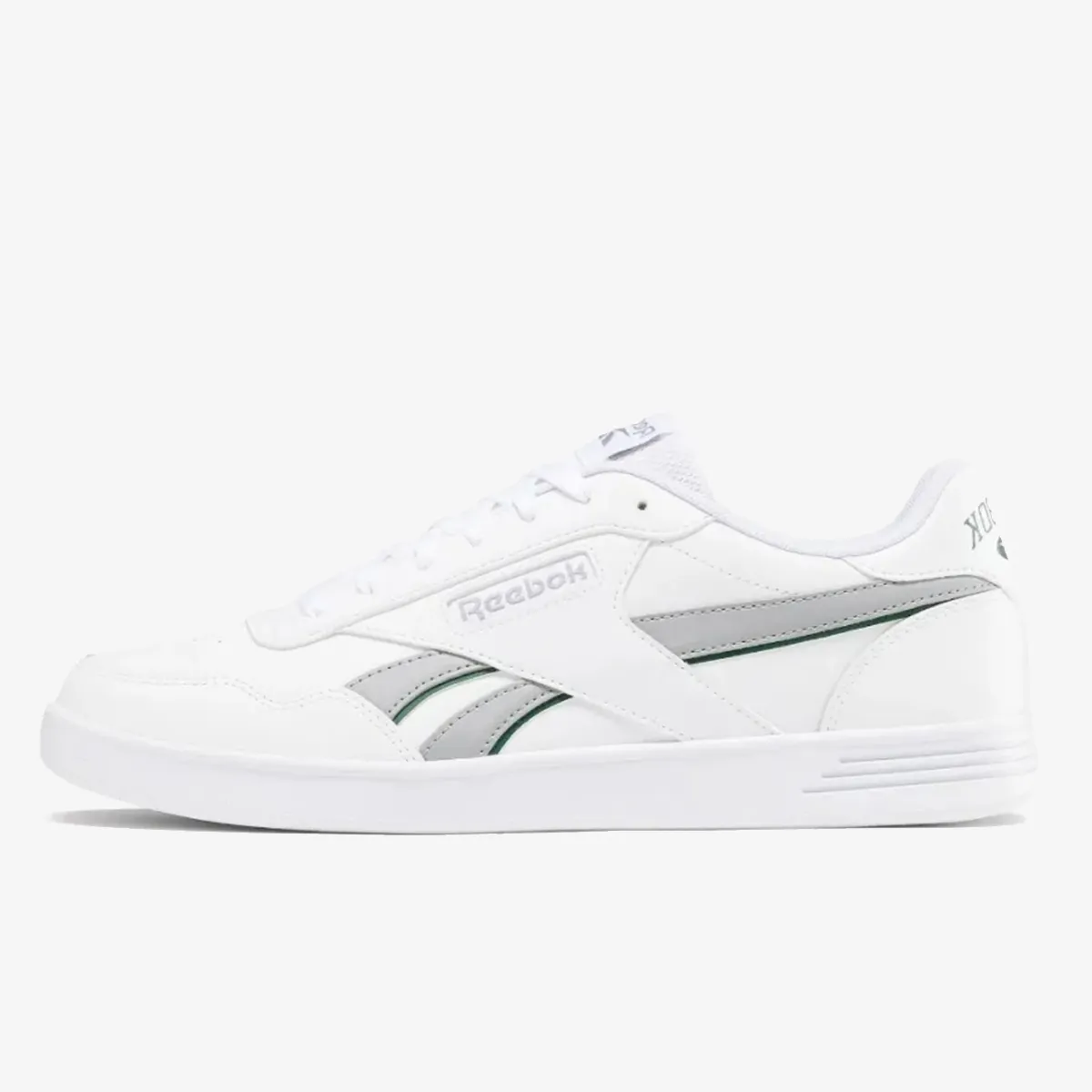 Reebok Court Advance