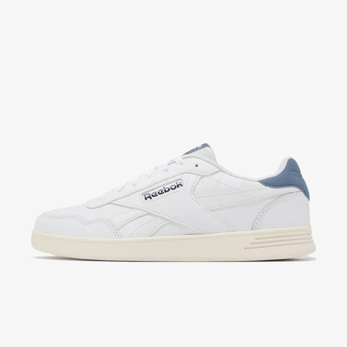 Reebok Court Advance