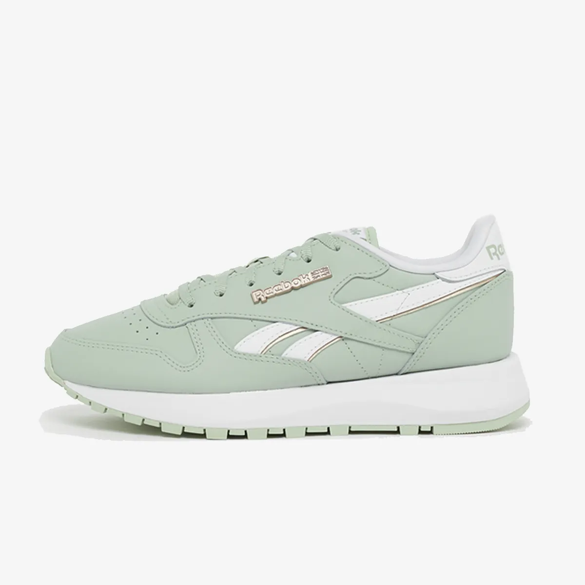 Reebok Classic