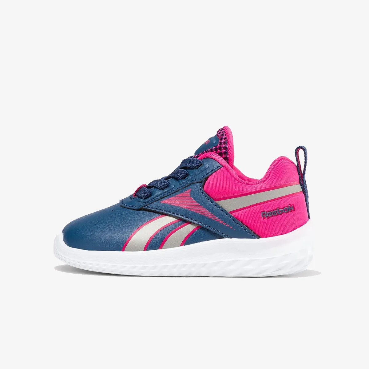 Reebok Rush Runner 5 Syn