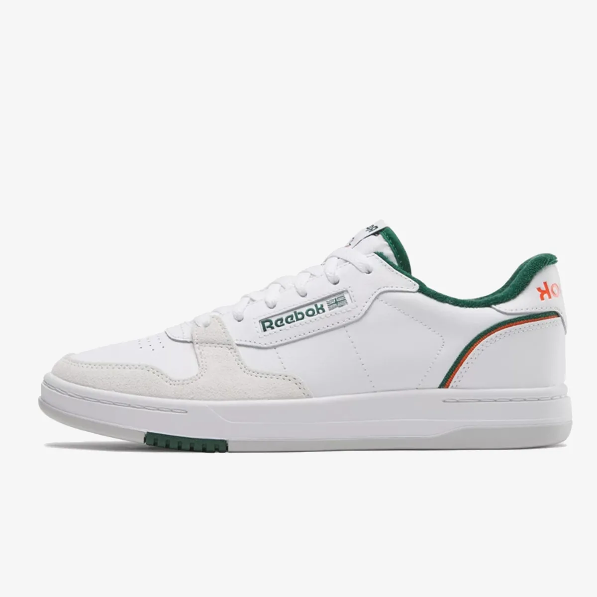 Reebok Phase Court