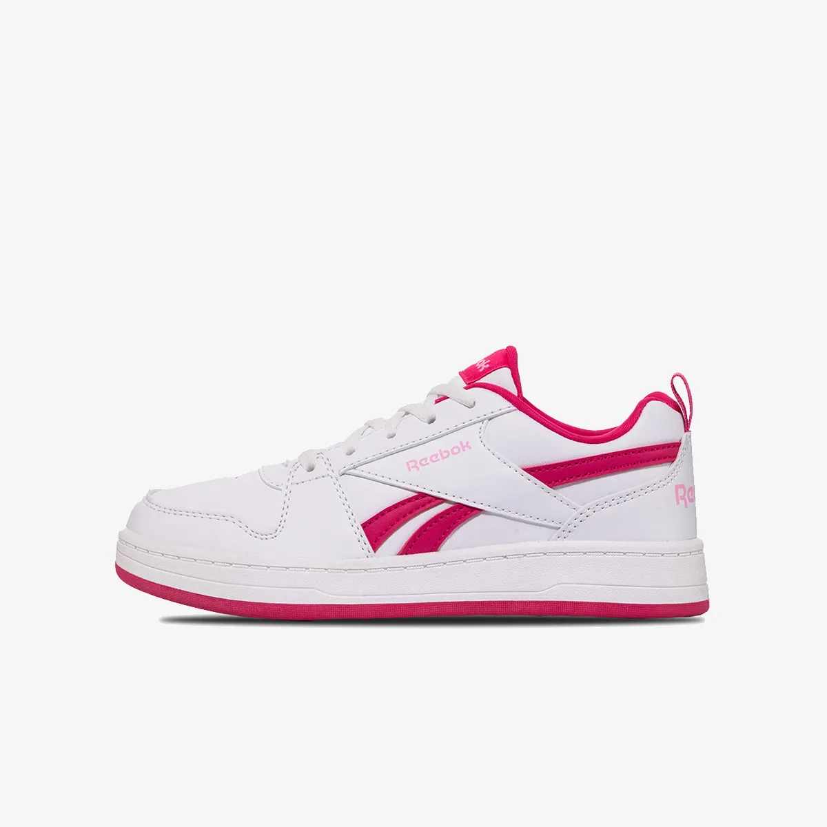 Reebok Royal Prime 2.0