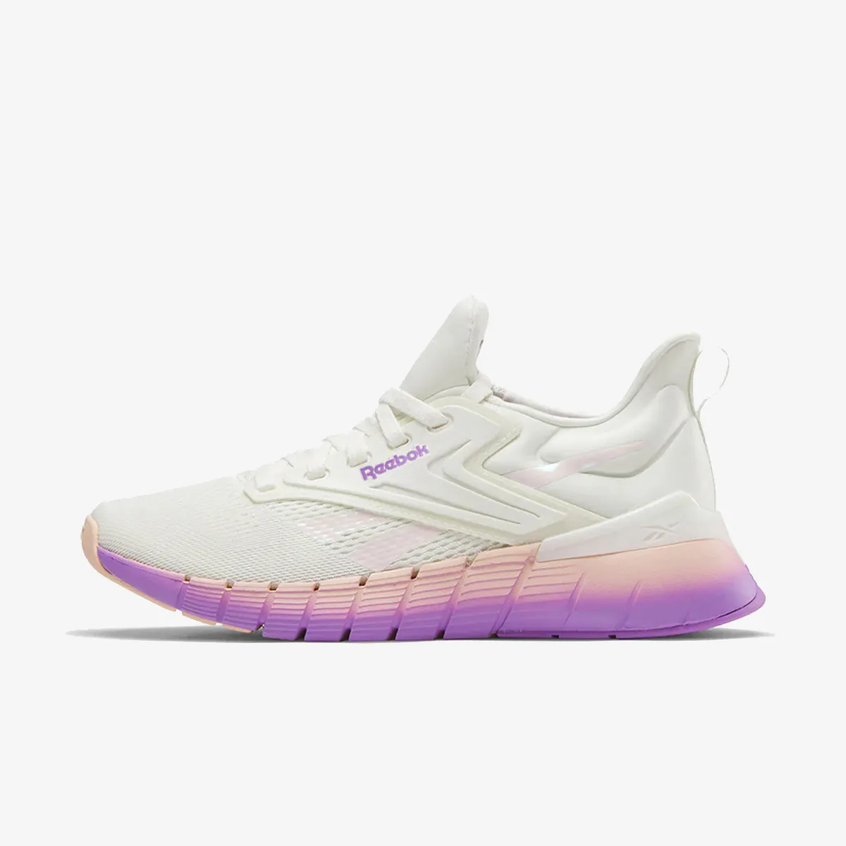 Reebok Nano Gym Sport Vision