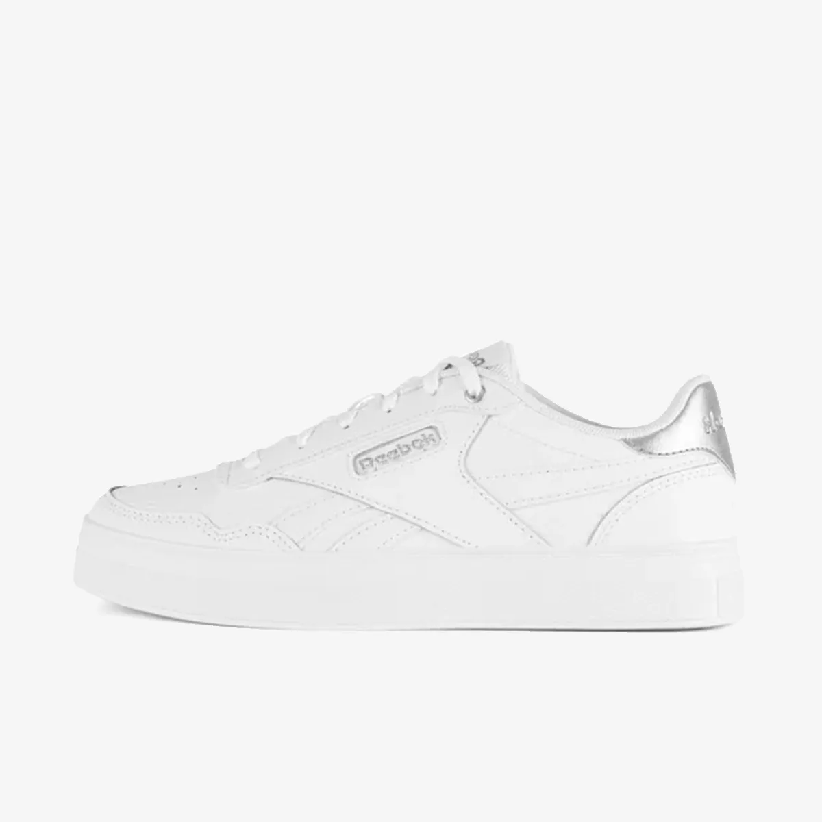 Reebok Smash Edge