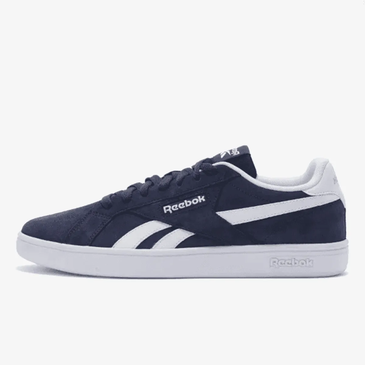 Reebok Court Retro