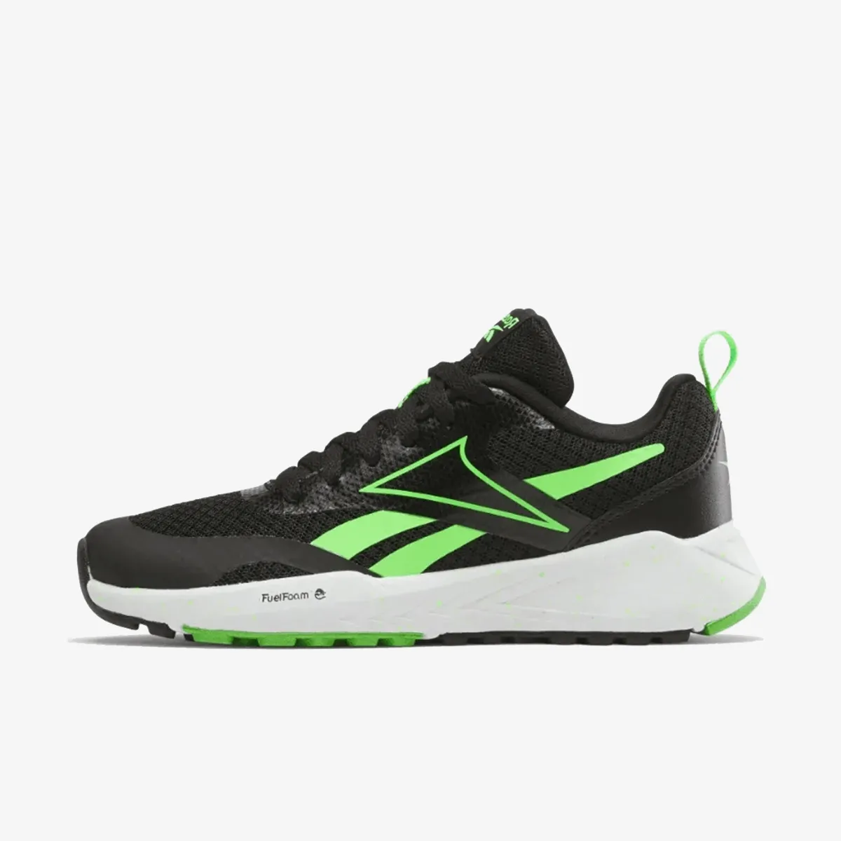 REEBOK Patike ENERGEN RUN