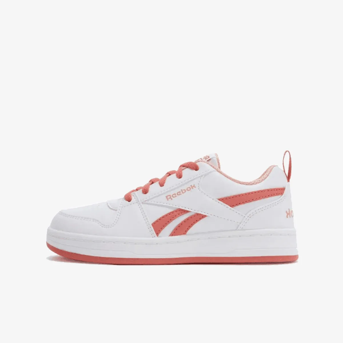 Reebok Royal Prime 2.0