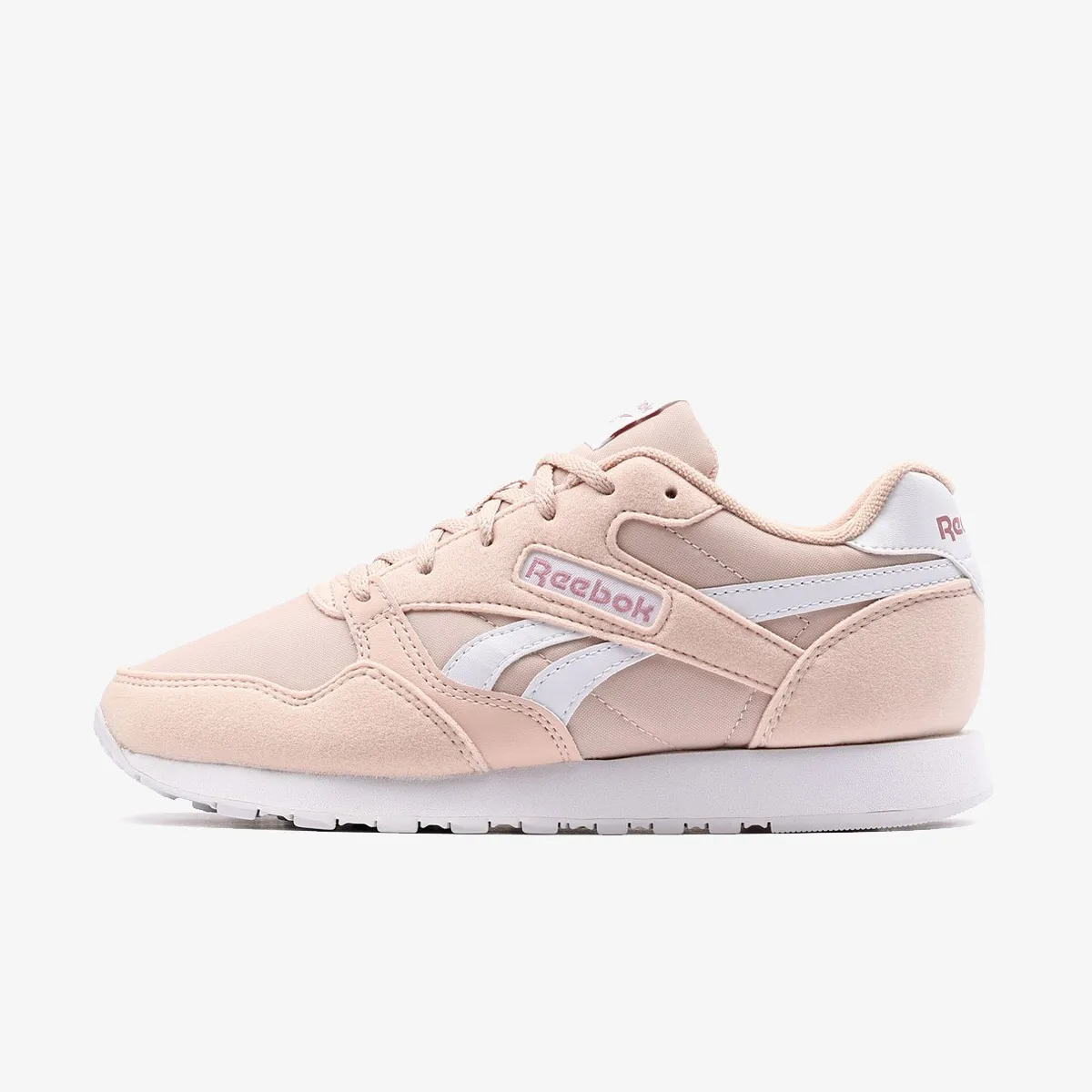 Reebok REEBOK ULTRA FLASH