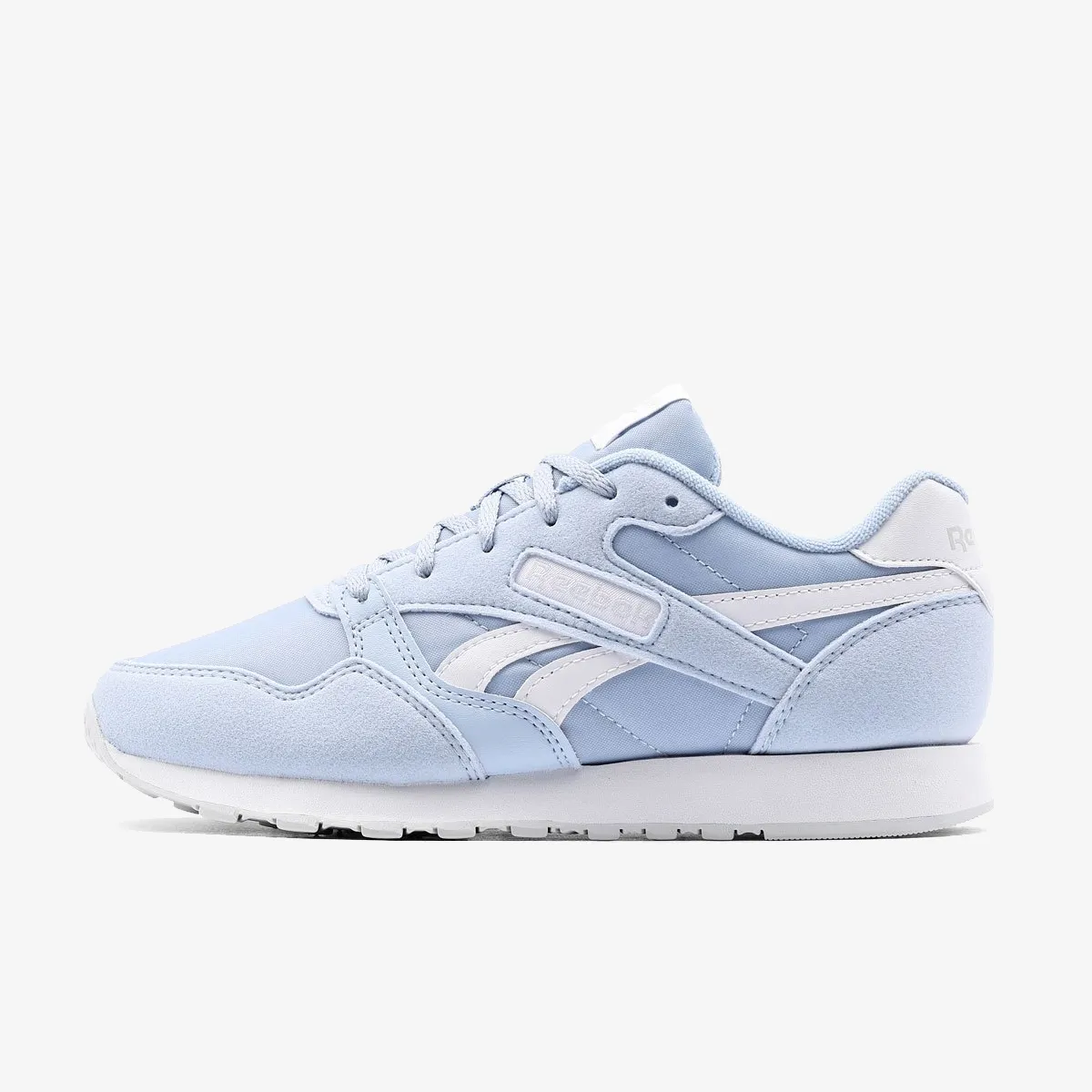Reebok REEBOK ULTRA FLASH