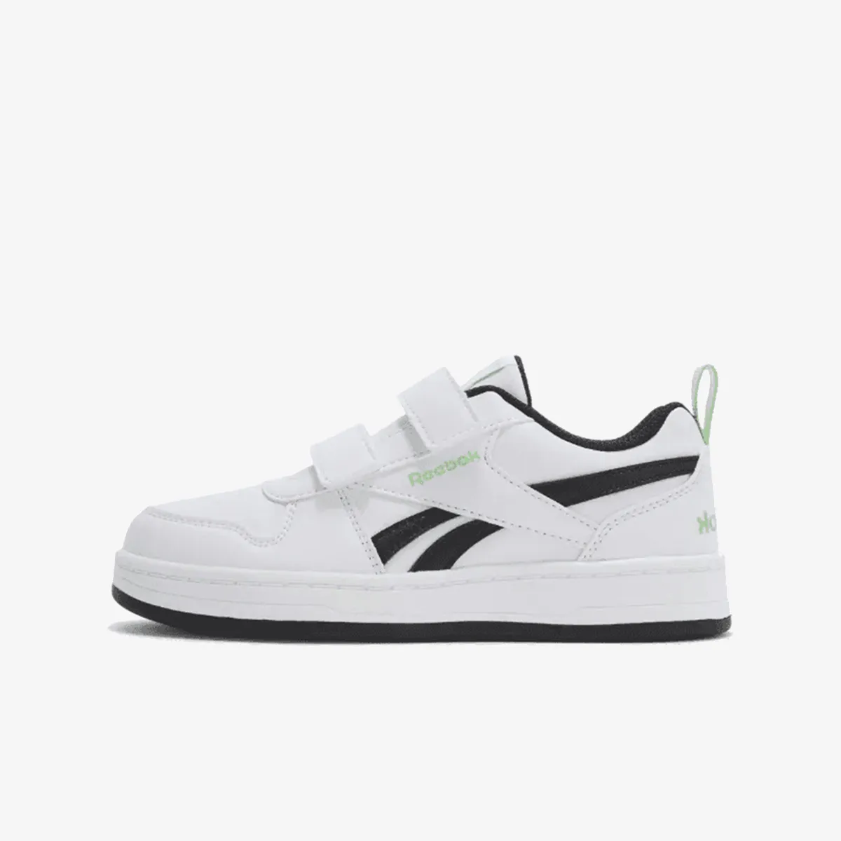 REEBOK Patike REEBOK ROYAL PRIME 2.0 TWO STRAP