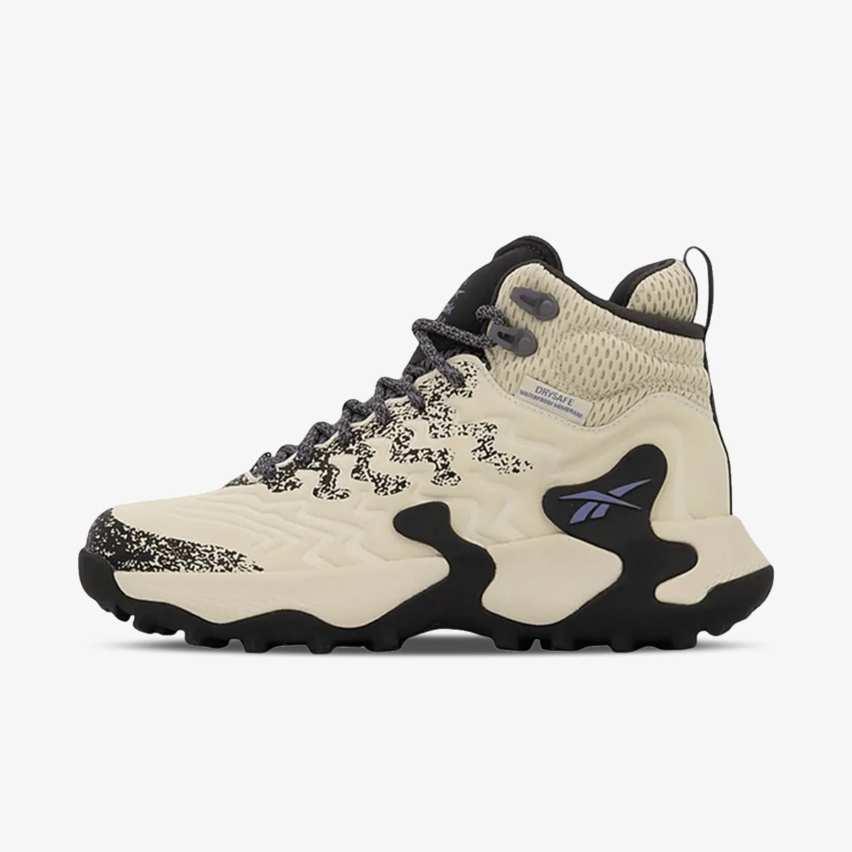 REEBOK Patike Kitari DMX