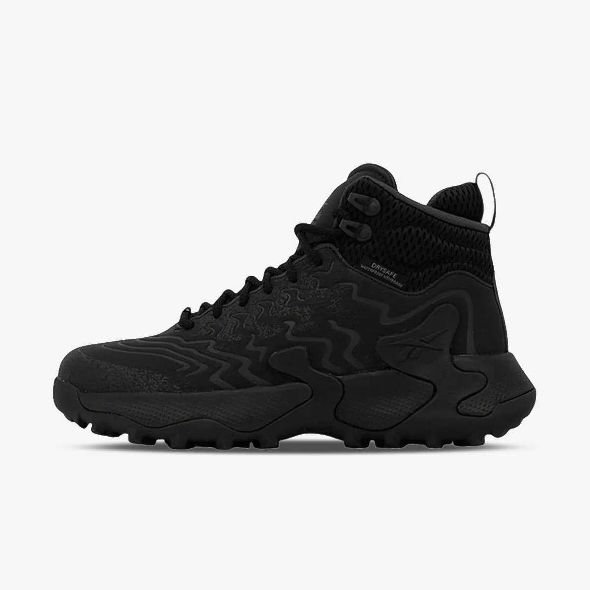 Reebok Kitari DMX