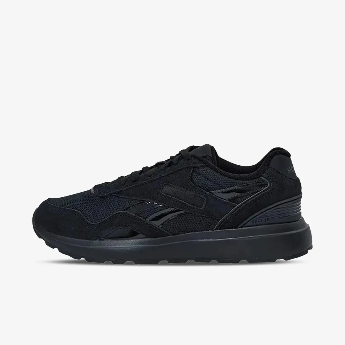 Reebok GL1100